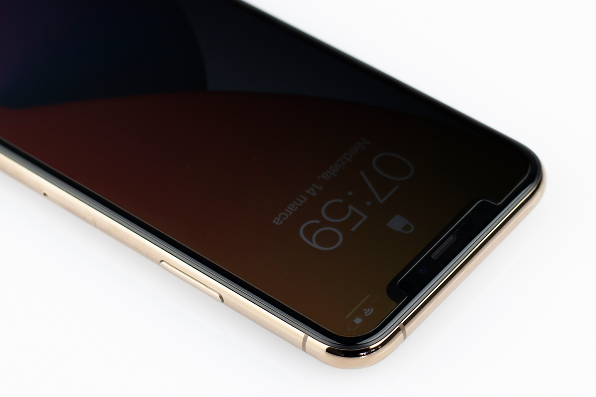 MyScreen MS AntiSpy Diamond Glass Apple iPhone 16 6.1″ Apsauginis stiklas su aplikatoriumi aprašymas - Prekės nuotrauka MyScreen MS AntiSpy Diamond Glass Apple iPhone 16 6.1″ Apsauginis stiklas su aplikatoriumi aprašymas - Prekės nuotrauka