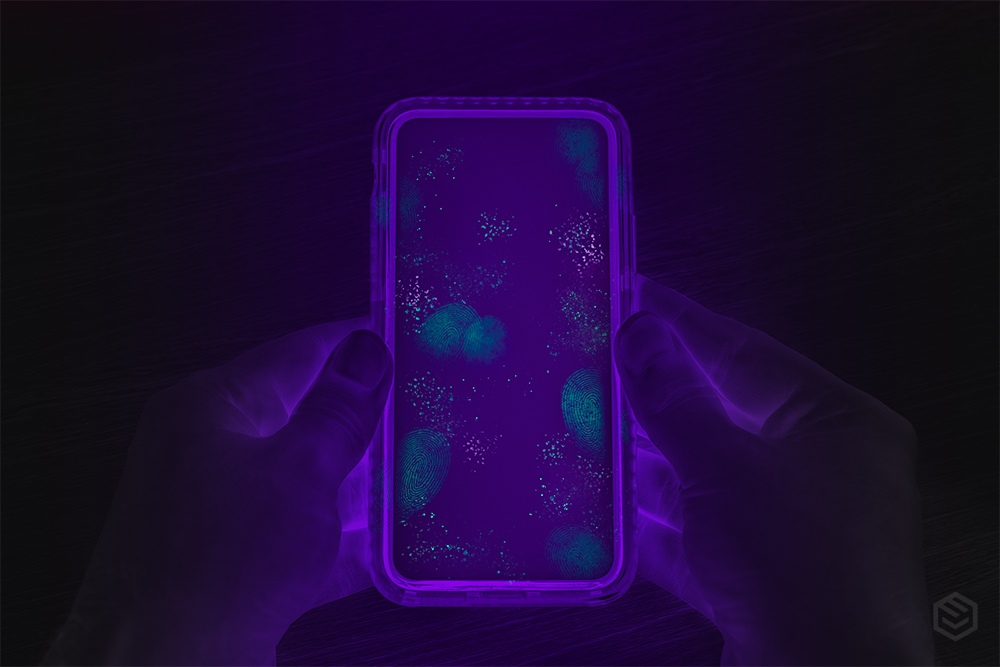 „MyScreen MS CRYSTAL“ bakterijos NEMOKAMAI Samsung Galaxy A22 4G aprašymas - Prekės nuotrauka „MyScreen MS CRYSTAL“ bakterijos NEMOKAMAI Samsung Galaxy A22 4G aprašymas - Prekės nuotrauka