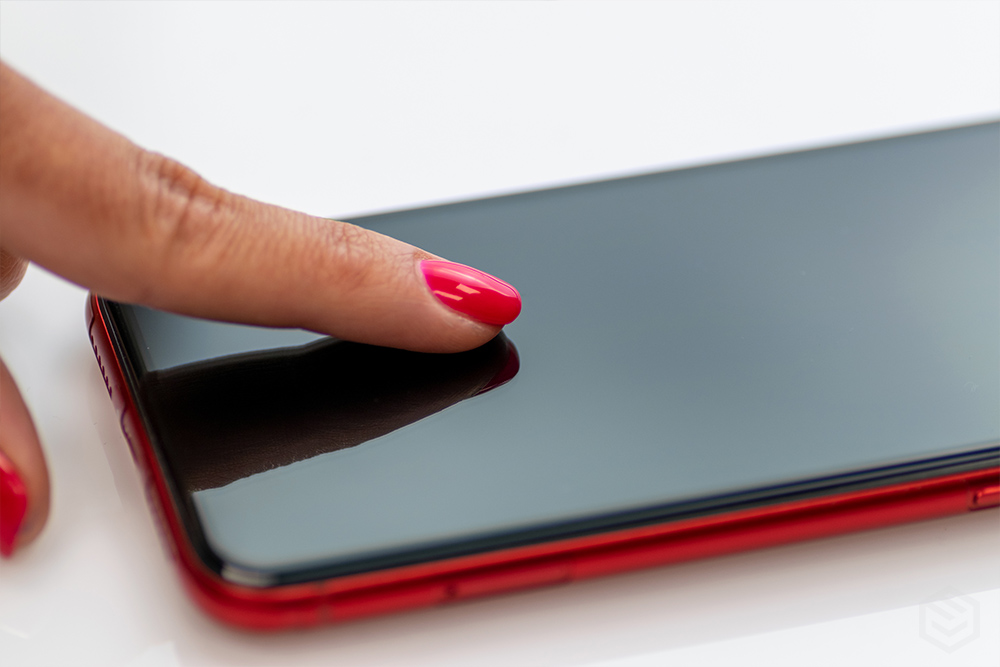 MyScreen MS Diamond Glass Edge FG Xiaomi Poco X6/X6 Pro juodos spalvos Full Glue aprašymas - Prekės nuotrauka MyScreen MS Diamond Glass Edge FG Xiaomi Poco X6/X6 Pro juodos spalvos Full Glue aprašymas - Prekės nuotrauka