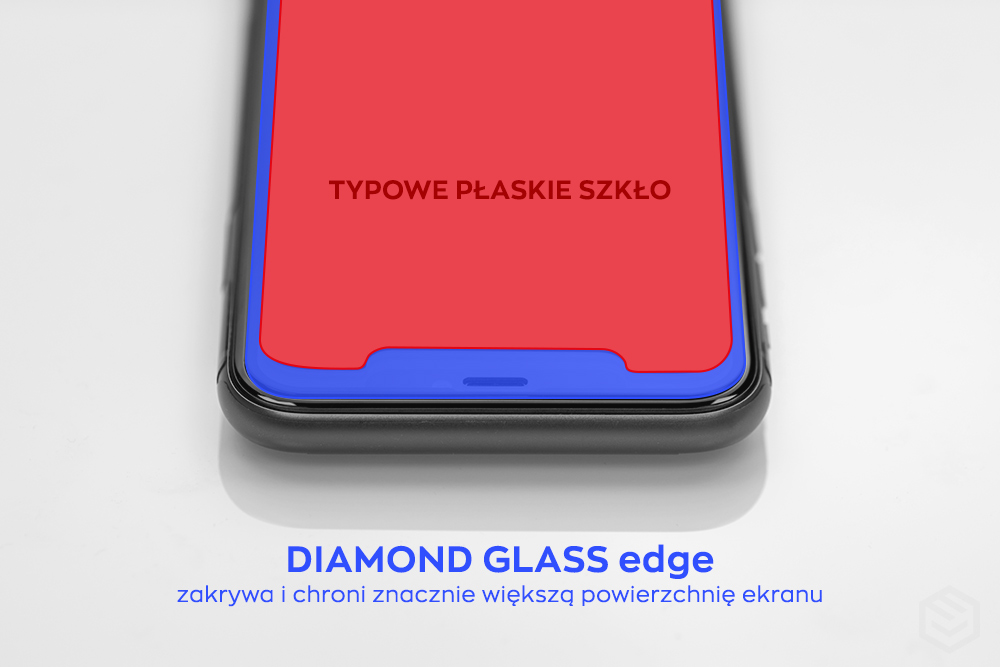 MyScreen MS Diamond Glass Edge FG Xiaomi Poco X6/X6 Pro juodos spalvos Full Glue aprašymas - Prekės nuotrauka MyScreen MS Diamond Glass Edge FG Xiaomi Poco X6/X6 Pro juodos spalvos Full Glue aprašymas - Prekės nuotrauka