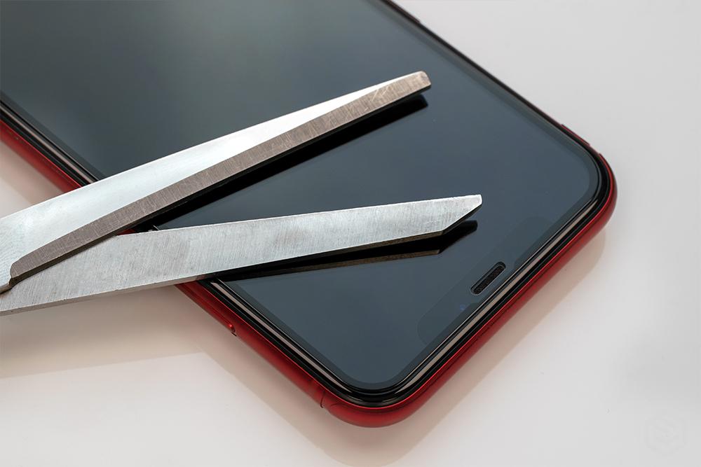 MyScreen MS Diamond Glass Edge FG Xiaomi Poco X6/X6 Pro juodos spalvos Full Glue aprašymas - Prekės nuotrauka MyScreen MS Diamond Glass Edge FG Xiaomi Poco X6/X6 Pro juodos spalvos Full Glue aprašymas - Prekės nuotrauka