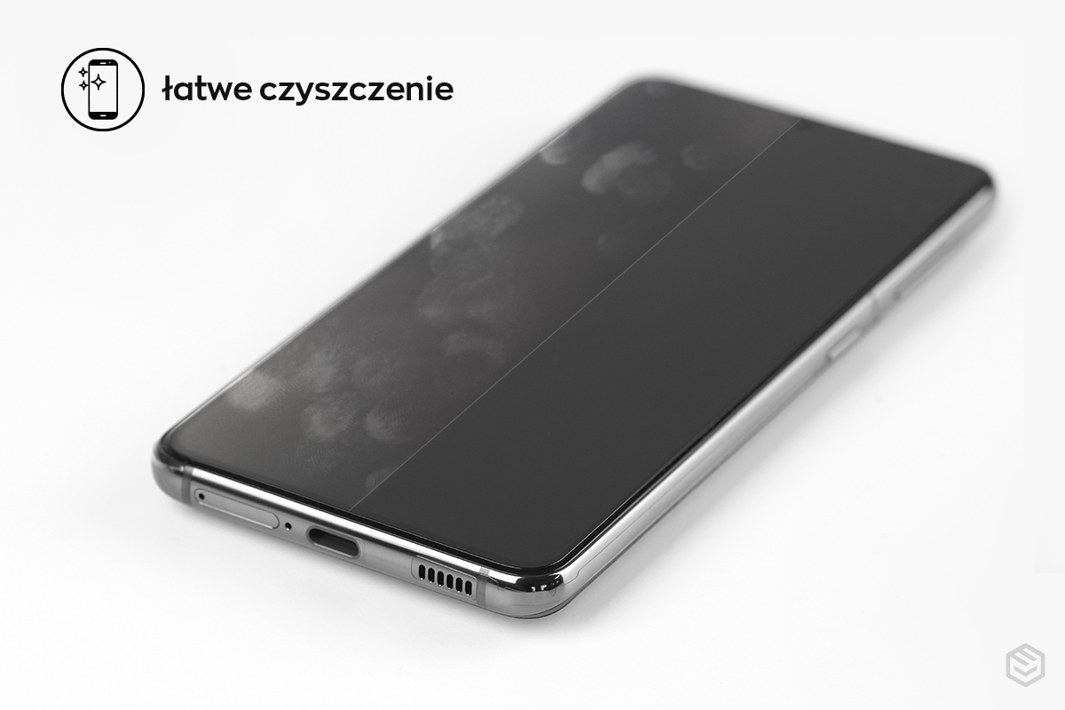 MyScreen Diamond Glass Edge Lite FG Apsauginis stiklas skirtas Xiaomi POCO X7 Pro juodos spalvos aprašymas - Prekės nuotrauka MyScreen Diamond Glass Edge Lite FG Apsauginis stiklas skirtas Xiaomi POCO X7 Pro juodos spalvos aprašymas - Prekės nuotrauka