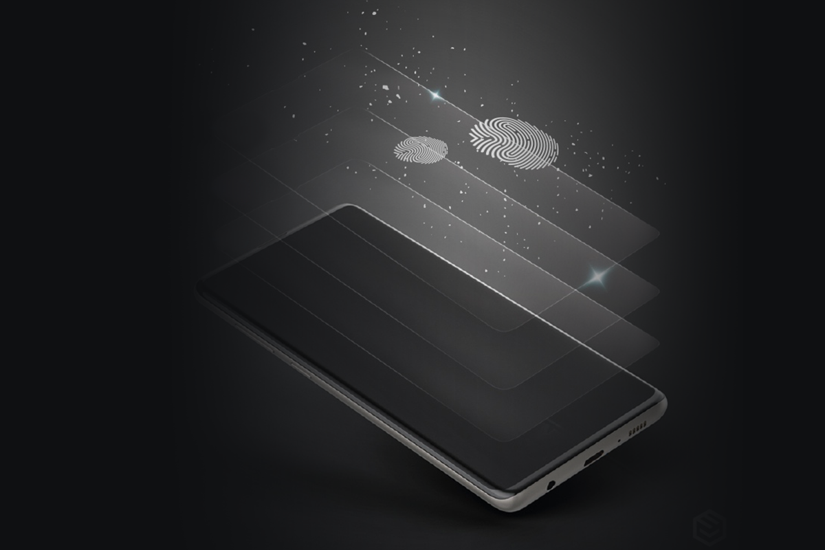 MyScreen Diamond Glass tempered glass skirtas Apple iPhone 16E / 17e (Apple iPhone SE 4) aprašymas - Prekės nuotrauka MyScreen Diamond Glass tempered glass skirtas Apple iPhone 16E / 17e (Apple iPhone SE 4) aprašymas - Prekės nuotrauka