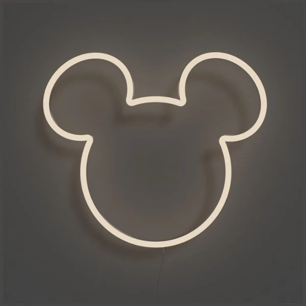 Yellowpop Neoninės geltonosios pop Disney mini Mikio ausytės aprašymas - Prekės nuotrauka Yellowpop Neoninės geltonosios pop Disney mini Mikio ausytės aprašymas - Prekės nuotrauka