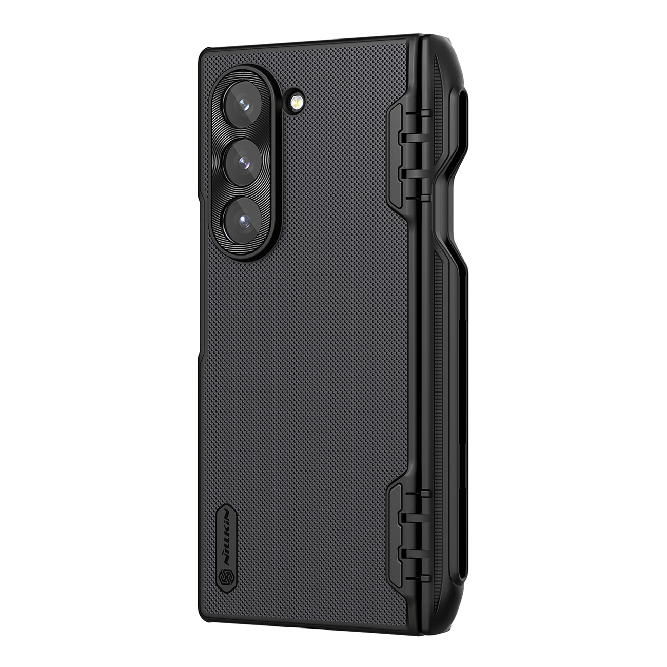 „Nillkin Super Frost Shield Fold“ – „Samsung“