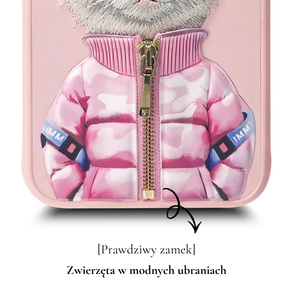Nimmy Apple iPhone 16 6.1