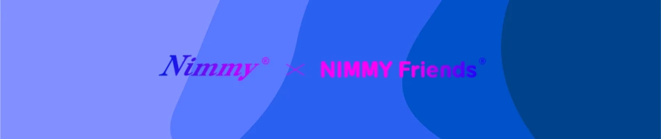 Nimmy Apple iPhone 16 6.1