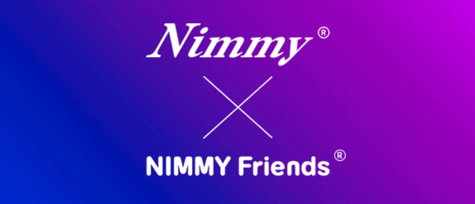 Nimmy Apple iPhone 16 Pro 6.3 Nimmy Apple iPhone 16 Pro 6.3