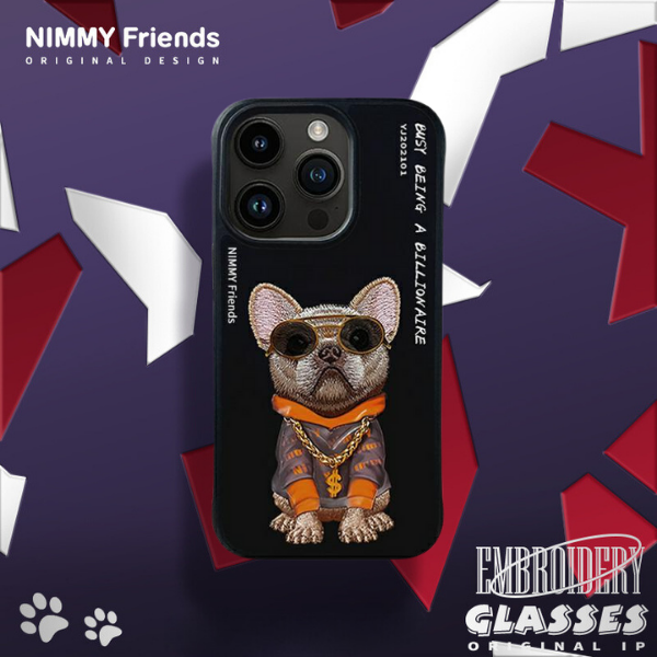 nimmy-apple-iphone-16-pro-max-69-declas