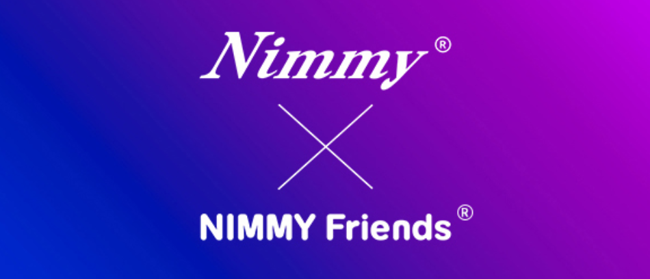 Nimmy dėklas iPhone 16 Pro Max 6.9″ pilkas Glasses Cool Cat aprašymas - Prekės nuotrauka