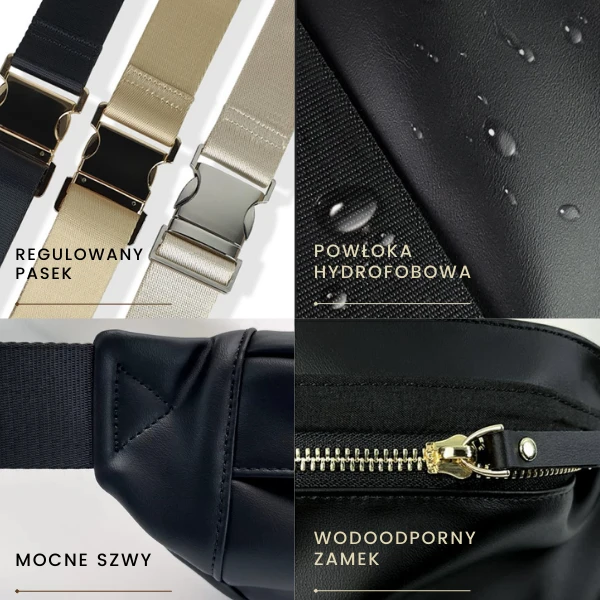 Nimmy krepšys ant rėmo pilkos spalvos Crossbody Cool&Cute 2.0 Bear aprašymas - Prekės nuotrauka Nimmy krepšys ant rėmo pilkos spalvos Crossbody Cool&Cute 2.0 Bear aprašymas - Prekės nuotrauka