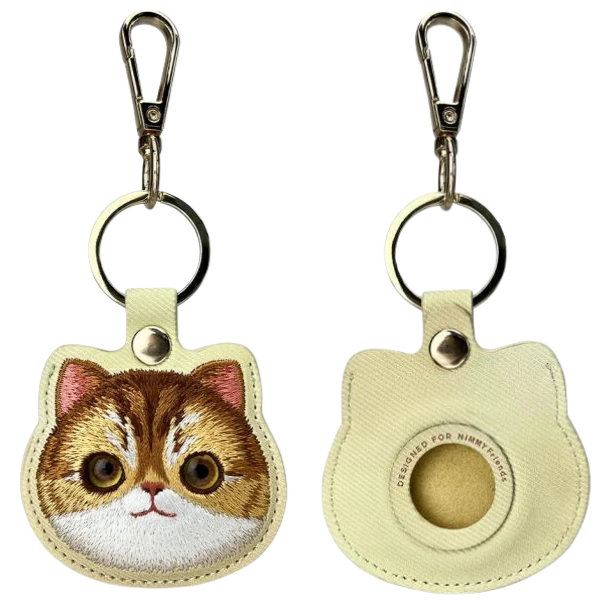 Nimmy Rinkinys 3in1 dėklas telefonui + krepšys + daiktų ieškikliui dėklas telefonui haki spalvos Big Eyed Pet 2.0 Cat aprašymas - Prekės nuotrauka Nimmy Rinkinys 3in1 dėklas telefonui + krepšys + daiktų ieškikliui dėklas telefonui haki spalvos Big Eyed Pet 2.0 Cat aprašymas - Prekės nuotrauka