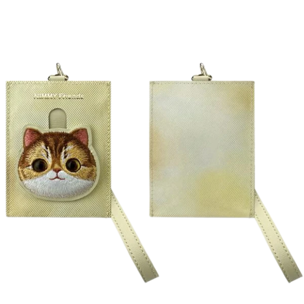 Nimmy Rinkinys 3in1 dėklas telefonui + krepšys + daiktų ieškikliui dėklas telefonui haki spalvos Big Eyed Pet 2.0 Cat aprašymas - Prekės nuotrauka Nimmy Rinkinys 3in1 dėklas telefonui + krepšys + daiktų ieškikliui dėklas telefonui haki spalvos Big Eyed Pet 2.0 Cat aprašymas - Prekės nuotrauka