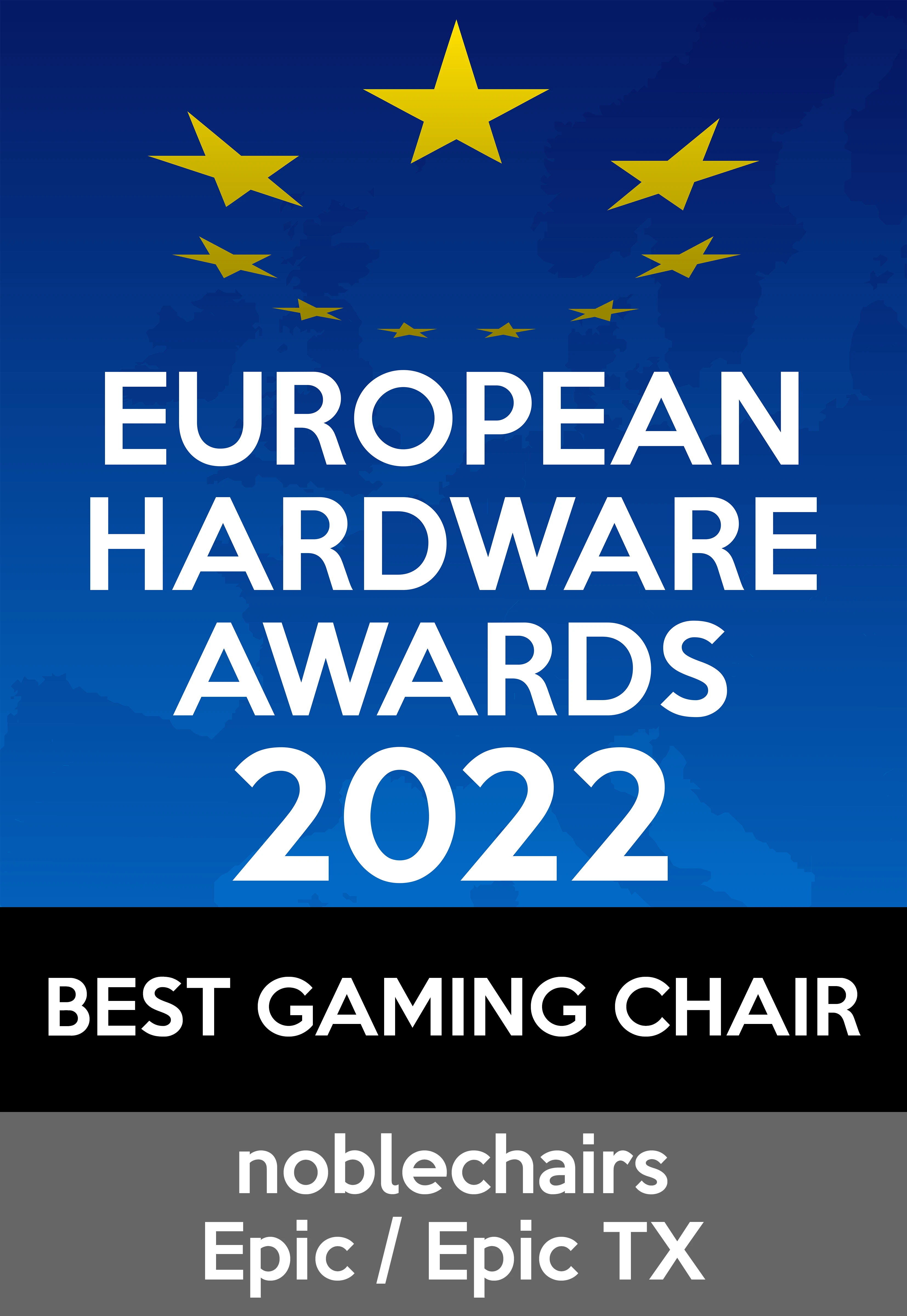 noblechairs EPIC Nuka-Cola Gaming Chair – Fallout Edition aprašymas - Prekės nuotrauka