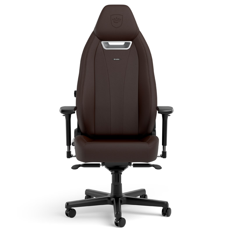 „noblechairs LEGEND“ žaidimų kėdė – „Java“ versija aprašymas - Prekės nuotrauka