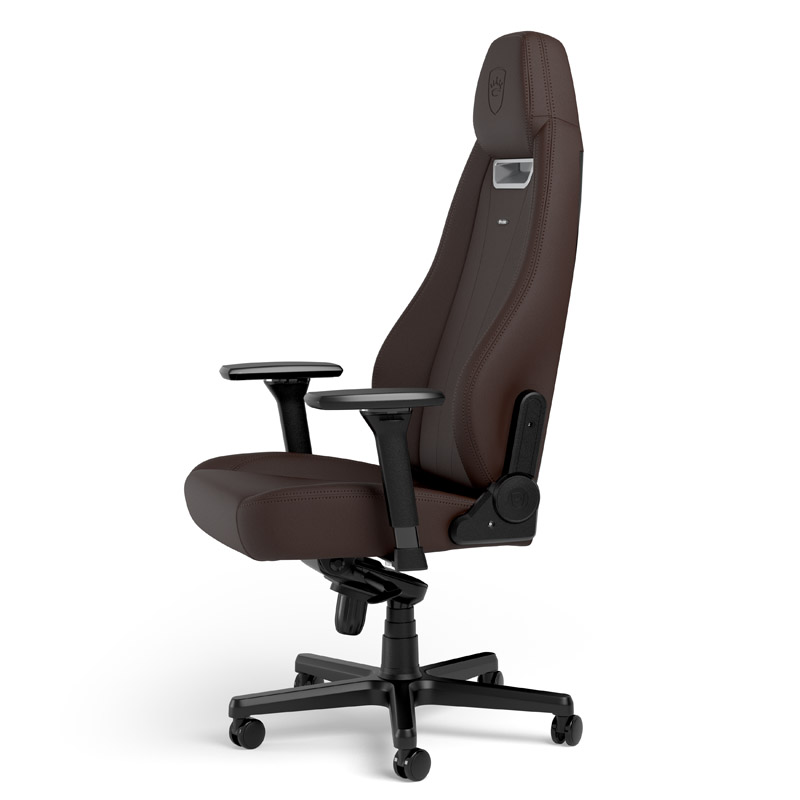 „noblechairs LEGEND“ žaidimų kėdė – „Java“ versija aprašymas - Prekės nuotrauka