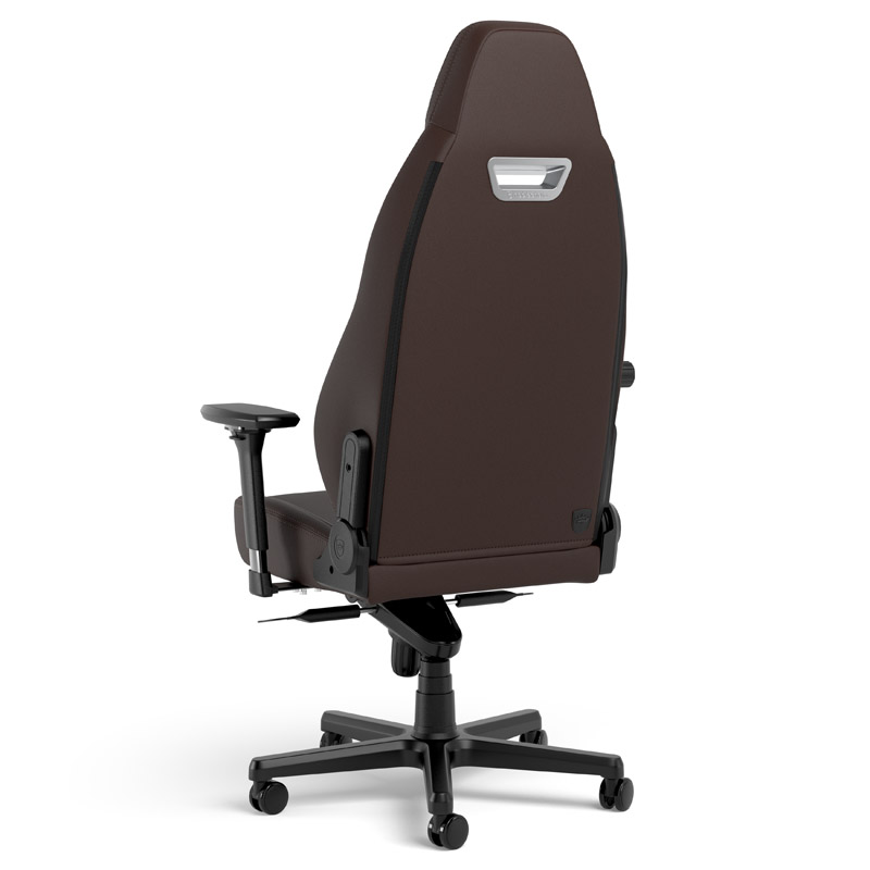 „noblechairs LEGEND“ žaidimų kėdė – „Java“ versija aprašymas - Prekės nuotrauka
