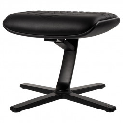 „noblechairs LEGEND“ žaidimų kėdė – „Java“ versija aprašymas - Prekės nuotrauka