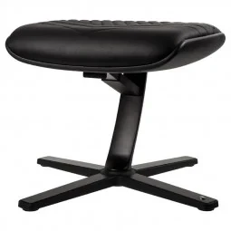 „noblechairs LEGEND“ žaidimų kėdė – „Starfield“ leidimas aprašymas - Prekės nuotrauka