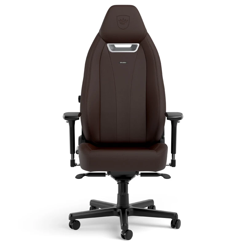 noblechairs LEGEND Gaming Chair - Java Edition aprašymas - Prekės nuotrauka