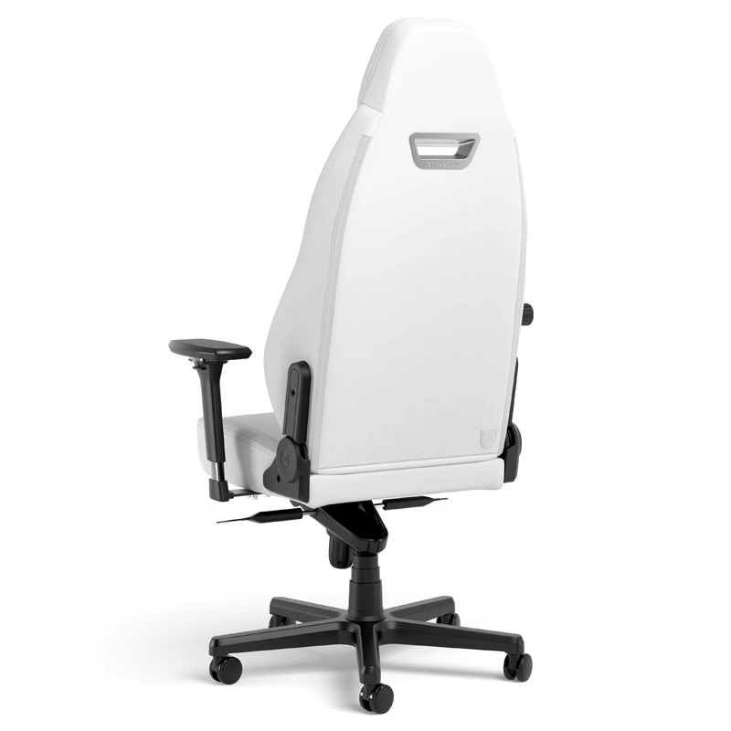 „noblechairs LEGEND TX“ žaidimų kėdė – antracito spalvos aprašymas - Prekės nuotrauka