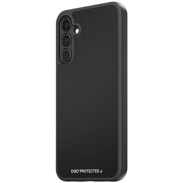 Panzer Glass PanzerGlass HardD3O® Bio and Military Grade Certification Samsung Galaxy A15 / A15 5G - dėklas telefonui skaidrus and dėklas telefonui juodos spalvos aprašymas - Prekės nuotrauka Panzer Glass PanzerGlass HardD3O® Bio and Military Grade Certification Samsung Galaxy A15 / A15 5G - dėklas telefonui skaidrus and dėklas telefonui juodos spalvos aprašymas - Prekės nuotrauka