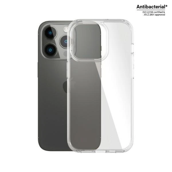 Panzer Glass PanzerGlass HardDėklas Apple iPhone 14 Pro 6,1