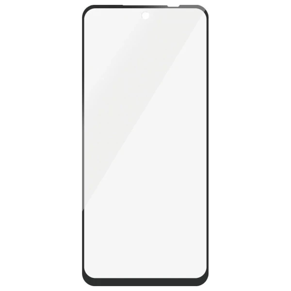 Panzer Glass PanzerGlass Motorola moto g35 5G Ekrano apsauga Ultra-Wide Fit 6596 aprašymas - Prekės nuotrauka Panzer Glass PanzerGlass Motorola moto g35 5G Ekrano apsauga Ultra-Wide Fit 6596 aprašymas - Prekės nuotrauka