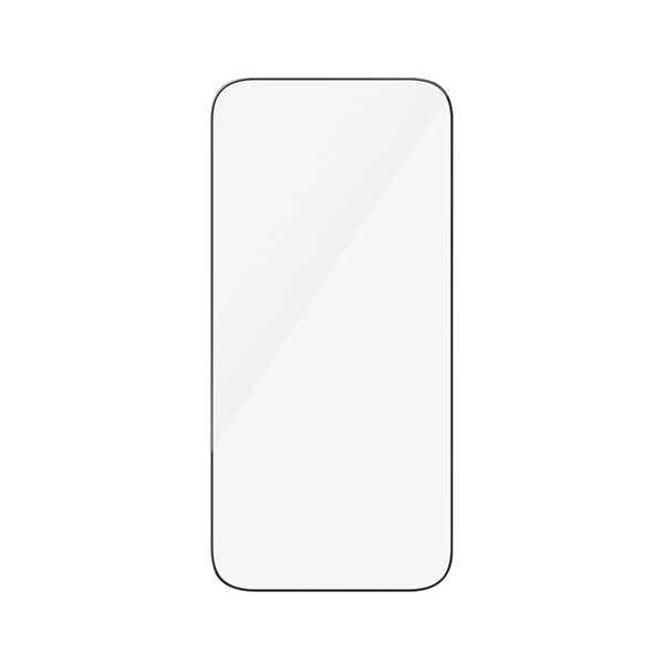 Panzer Glass PanzerGlass Re:fresh Glass skirtas Apple iPhone 15 Pro Max su padėties reguliatoriumi aprašymas - Prekės nuotrauka