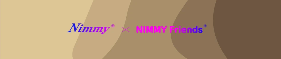 Passport dėklas Nimmy wallet Raptor Lion pilkos spalvos aprašymas - Prekės nuotrauka Passport dėklas Nimmy wallet Raptor Lion pilkos spalvos aprašymas - Prekės nuotrauka