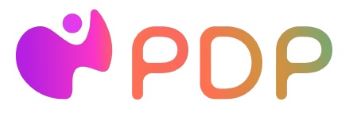 PDP GLOW Kelioninis dėklas skirtas Nintendo Switch | Mario Super Star | Šviečia tamsoje aprašymas - Prekės nuotrauka