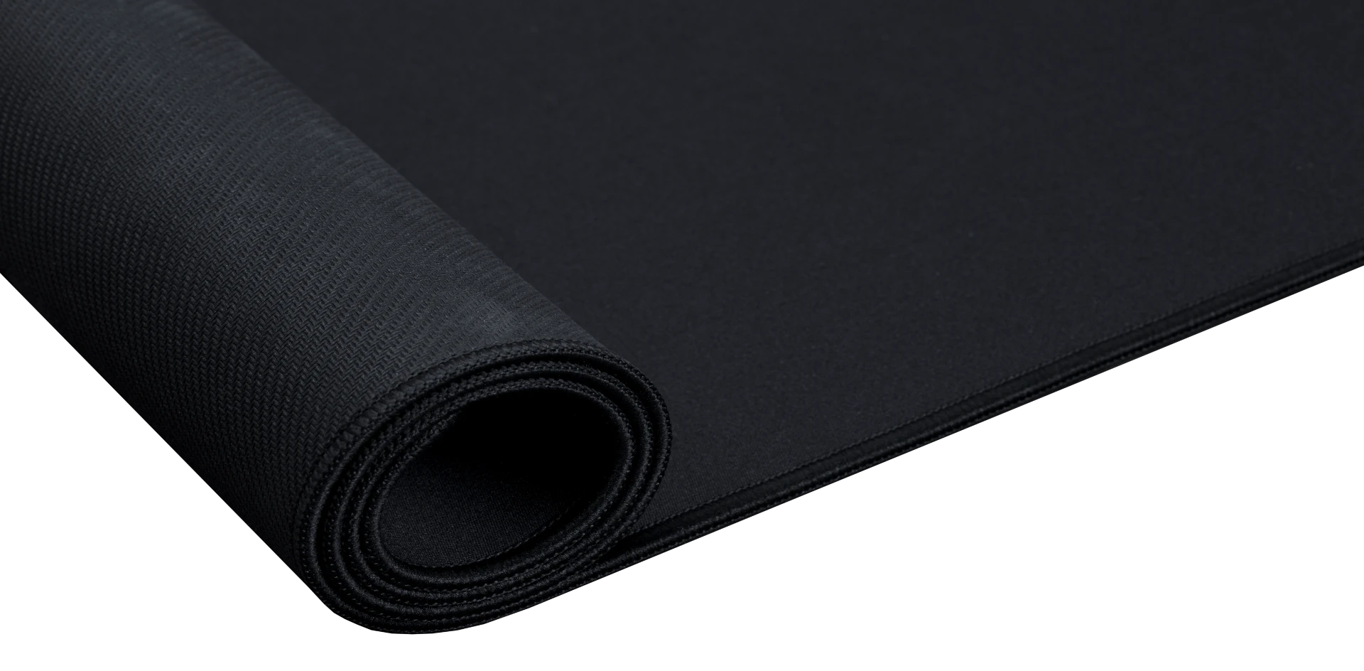 Pelės Kilimėlis Dream Machines DM kilimėlis XXL (1200mm x 600mm) aprašymas - Prekės nuotrauka