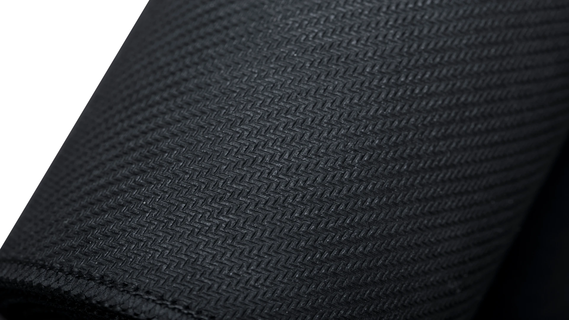 Pelės Kilimėlis Dream Machines DM kilimėlis XXL (1200mm x 600mm) aprašymas - Prekės nuotrauka