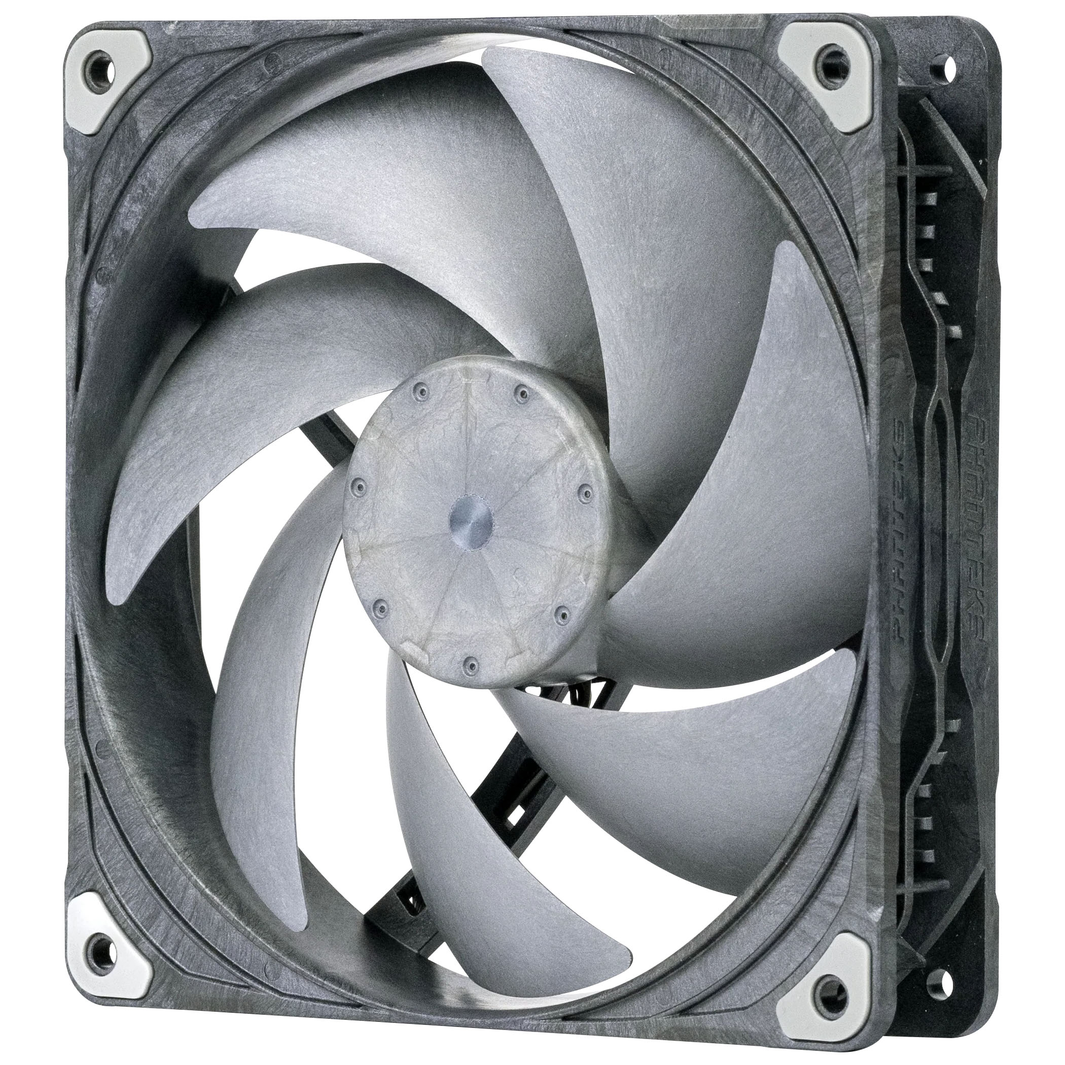 phanteks-t30-pwm-140mm-fan-black