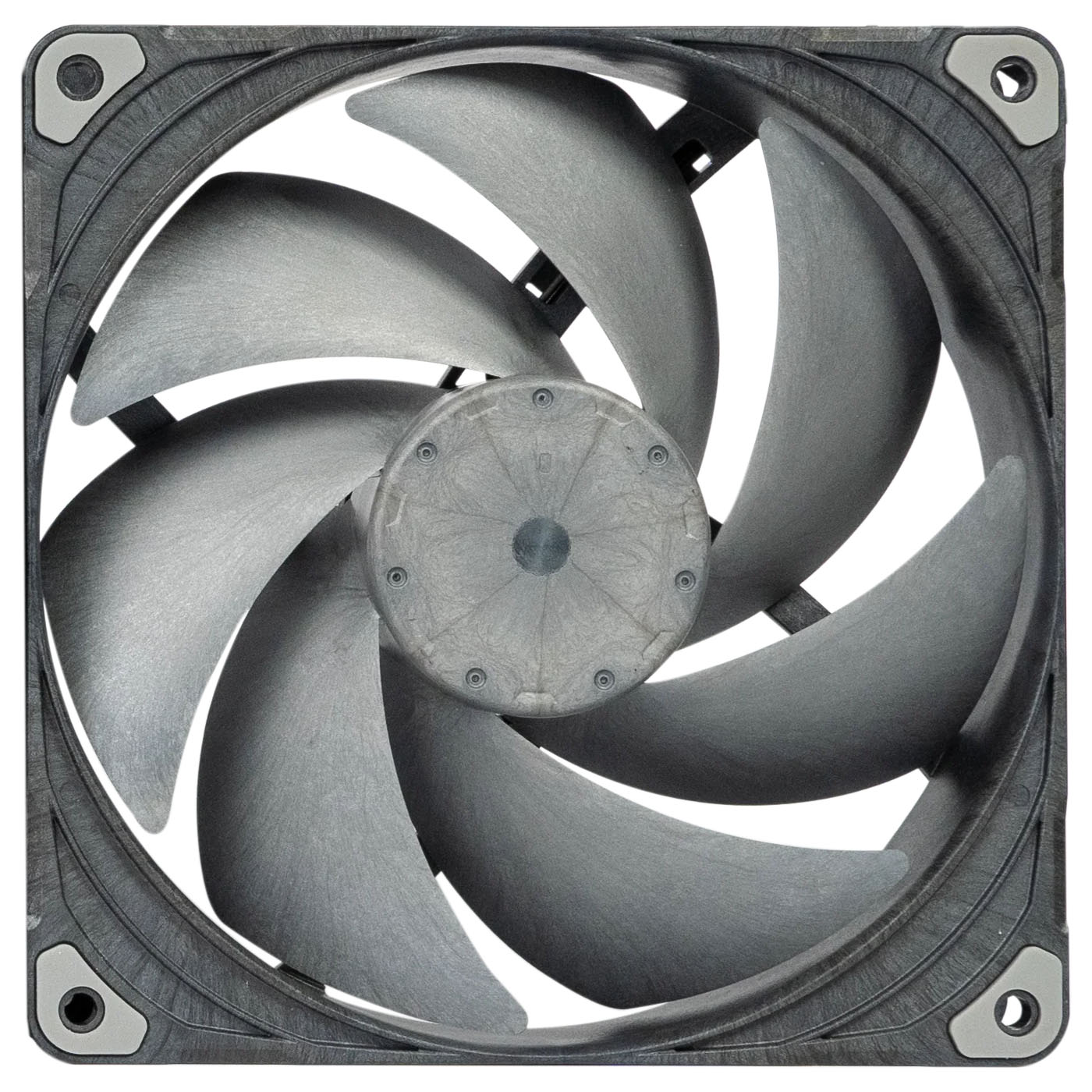 phanteks-t30-pwm-140mm-fan-black