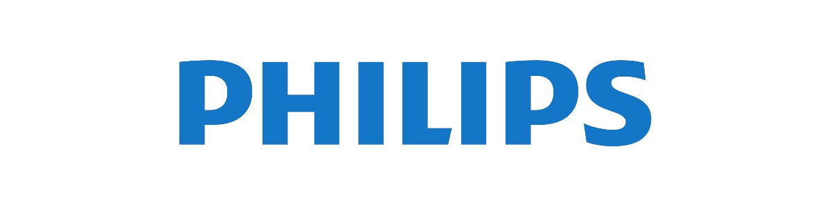 Philips - Aluminum LED prožektorius 400 lumens waterproof IPX4 aprašymas - Prekės nuotrauka