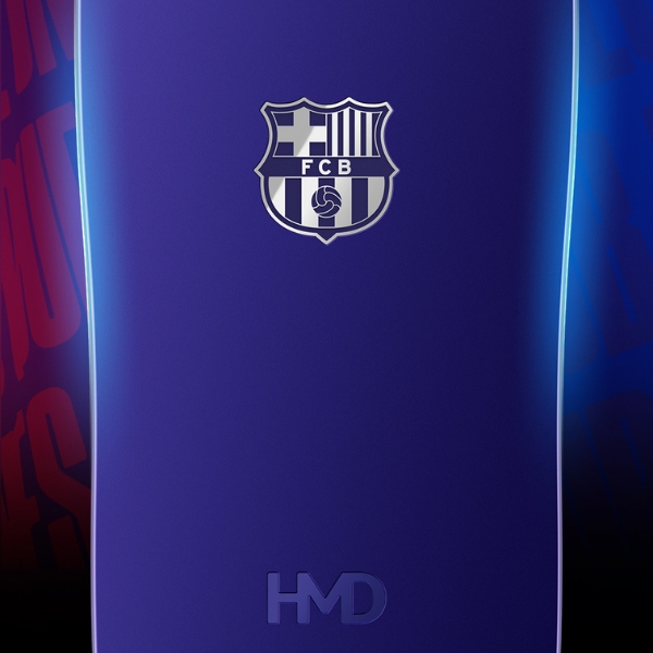 HMD Barca 3210 TA-1736 Dual SIM Blau aprašymas - Prekės nuotrauka HMD Barca 3210 TA-1736 Dual SIM Blau aprašymas - Prekės nuotrauka