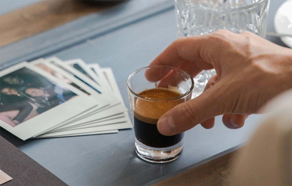 picopresso-stand-wacaco