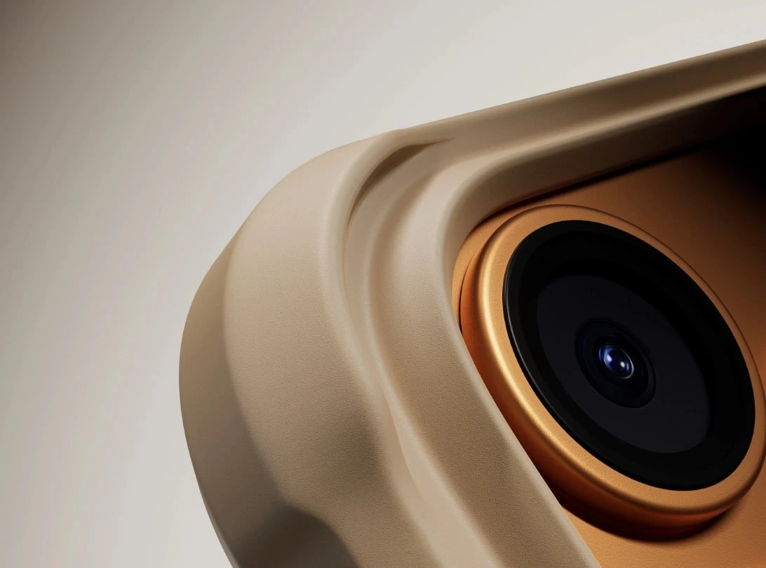 Pitaka Aramid ProGuard dėklas Apple iPhone 17 Pro, saulėlydžio spalvos aprašymas - Prekės nuotrauka Pitaka Aramid ProGuard dėklas Apple iPhone 17 Pro, saulėlydžio spalvos aprašymas - Prekės nuotrauka
