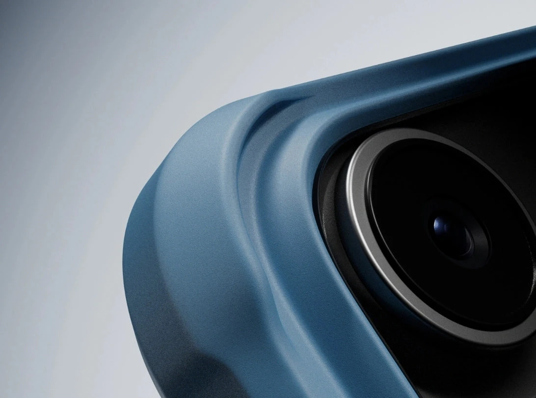 Dėklas Pitaka Aramid ProGuard Case Apple iPhone 17 Pro Max, moonrise aprašymas - Prekės nuotrauka Dėklas Pitaka Aramid ProGuard Case Apple iPhone 17 Pro Max, moonrise aprašymas - Prekės nuotrauka