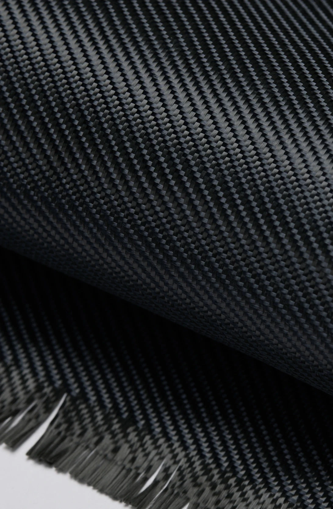 Dėklas Pitaka Aramid ProGuard Case Apple iPhone 17 Pro, juodas aprašymas - Prekės nuotrauka