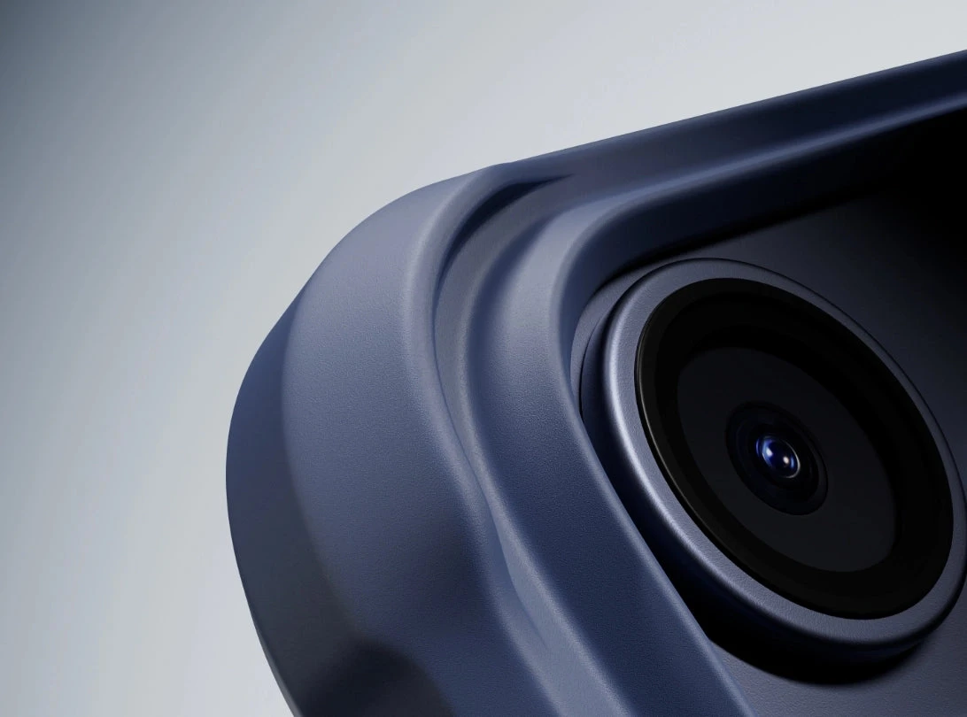 Pitaka Aramid ProGuard dėklas Apple iPhone 17 Pro, milky way galaxy aprašymas - Prekės nuotrauka