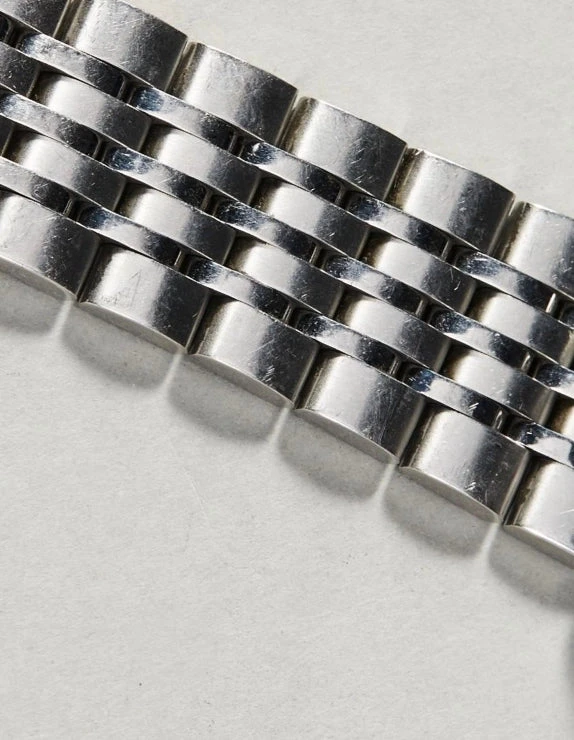 Pitaka Carbon Fiber Apple Watch Band 42/44/45/49mm aprašymas - Prekės nuotrauka