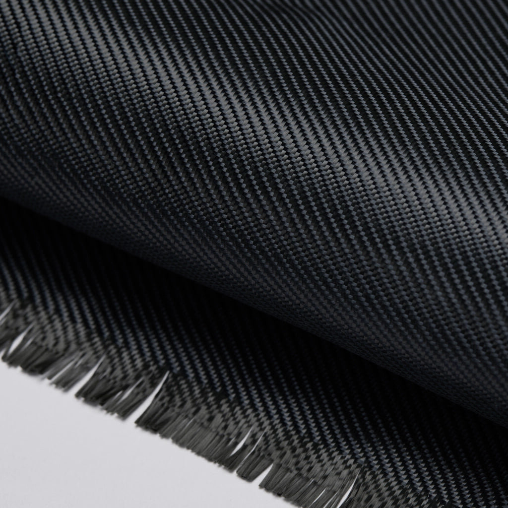 Dėklas Burga Pitaka Edge Case, Juodas/Pilkas Twill – iPhone 18/17 Pro aprašymas - Prekės nuotrauka