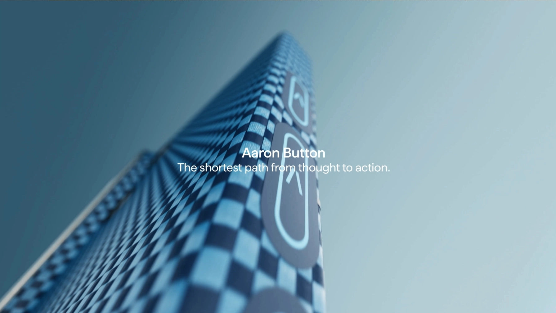 Dėklas Pitaka Edge Case Samsung Galaxy S26 Ultra, over the horizt, žema ...