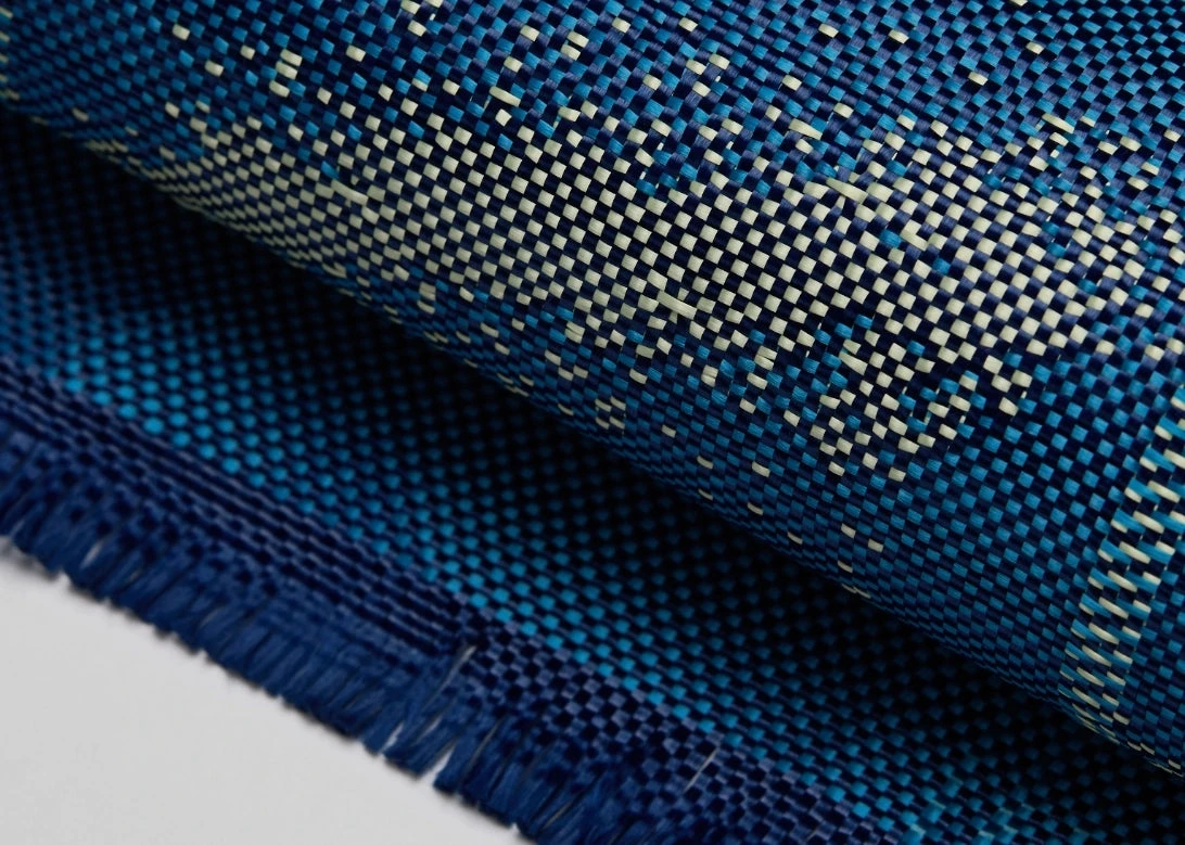 Dėklas Pitaka Edge Case Samsung Galaxy S26 Ultra, milky way galaxy aprašymas - Prekės nuotrauka