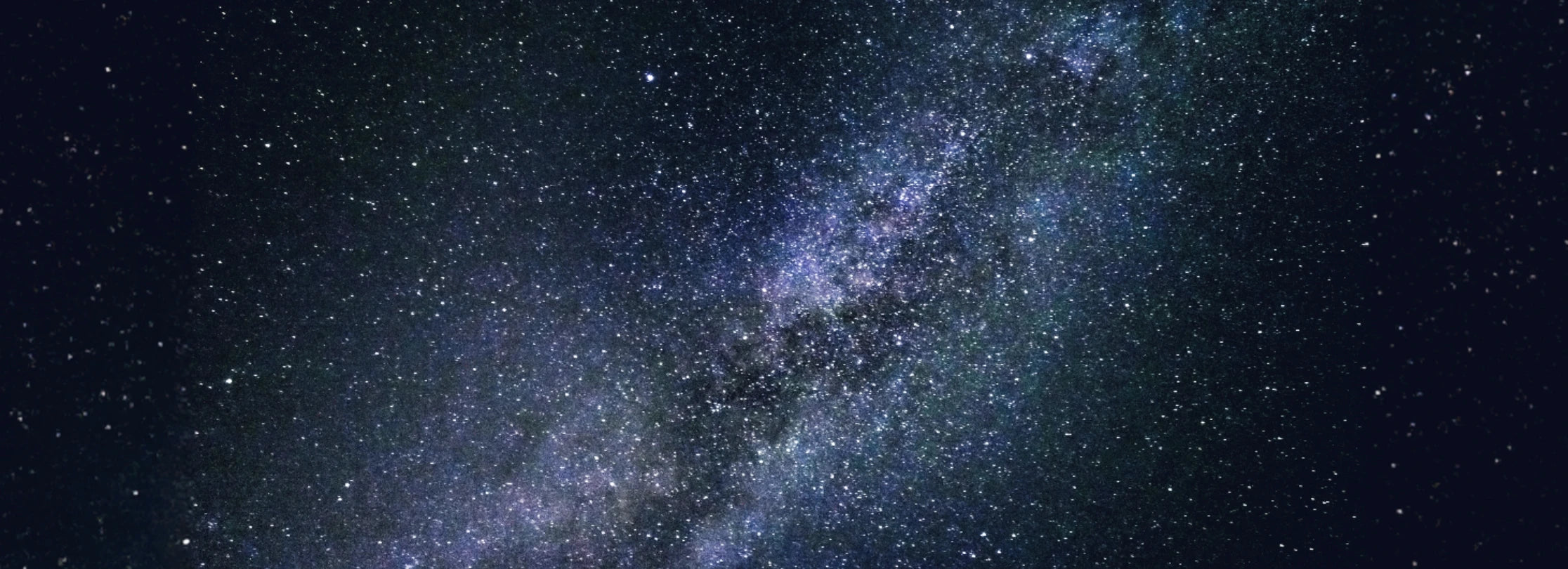Burga Pitaka Edge dėklas, Milky Way Galaxy 2.0 – iPhone 18/17 Pro aprašymas - Prekės nuotrauka