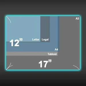 Plustek A320E plokščias skeneris 800 x 800 DPI A3 Baltas aprašymas - Prekės nuotrauka Plustek A320E plokščias skeneris 800 x 800 DPI A3 Baltas aprašymas - Prekės nuotrauka