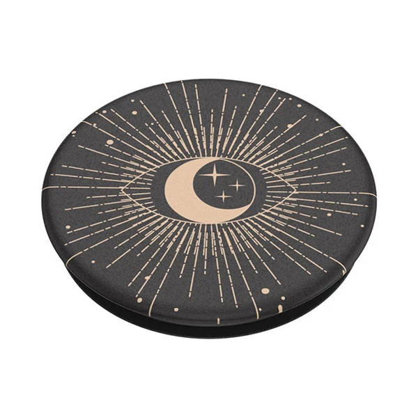 Popsockets 2 All Seeing 800448 telefono laikiklis - standard aprašymas - Prekės nuotrauka