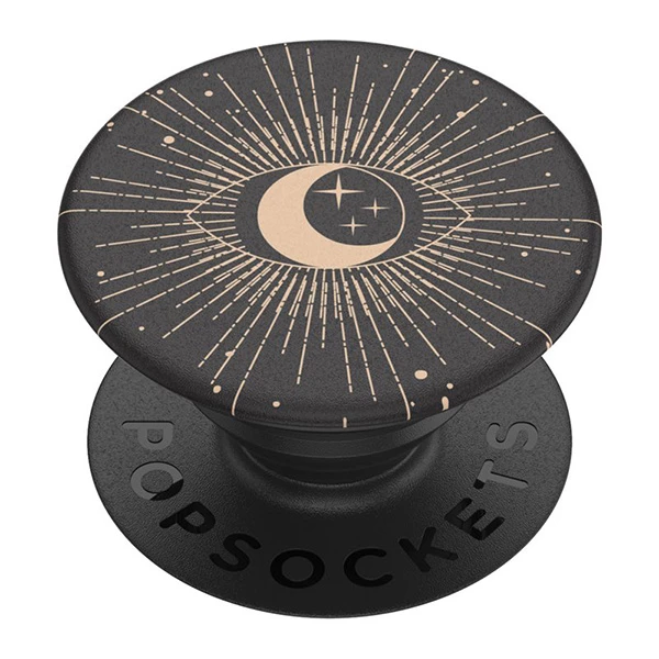 Popsockets 2 All Seeing 800448 telefono laikiklis - standard aprašymas - Prekės nuotrauka